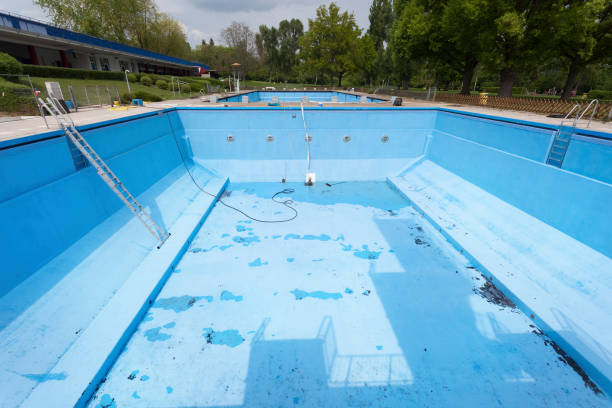 Best Flooded house restoration  in Inglewood, CA